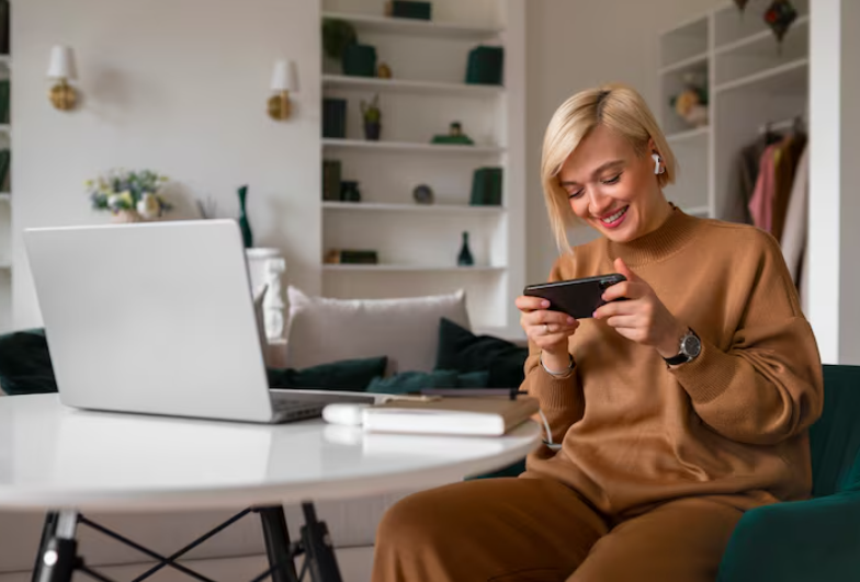 почему нельзя делать ставки на эмоциях